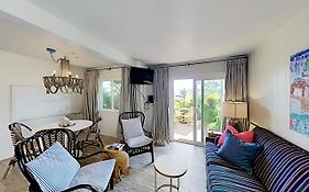 Sunset Shores Unit 139
